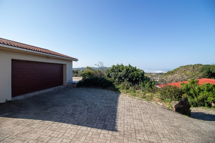 6 Bedroom Property for Sale in West Bank Eastern Cape